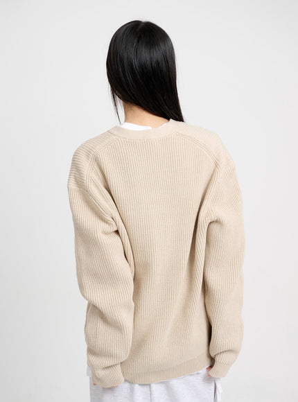 oversized-knit-cardigan-cm415