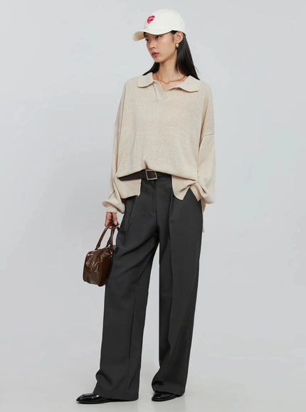 chich-heart-embroidered-cap-in507