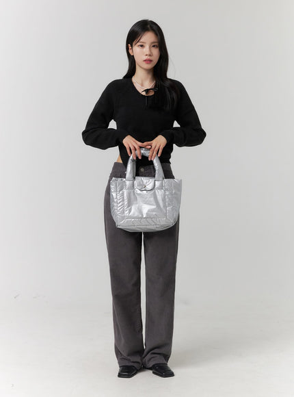 padded-shoulder-tote-bag-oj417