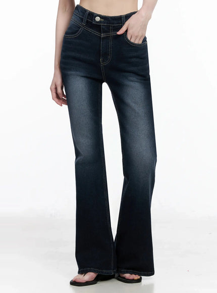 skylar-high-waist-flare-jeans-iy511