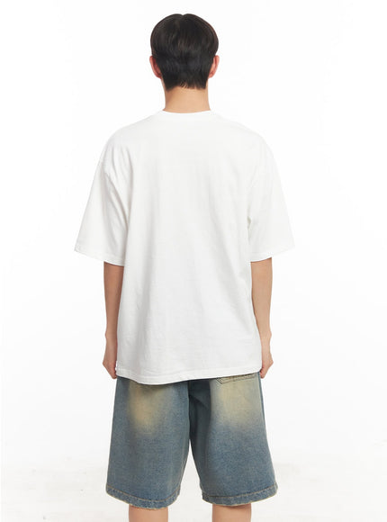 mens-car-graphic-t-shirt-ia518