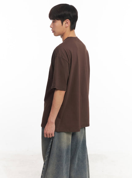 mens-round-neck-graphic-shirt-ia521