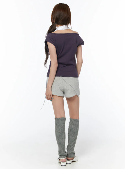 casual-boat-neck-short-sleeve-tee-cy529