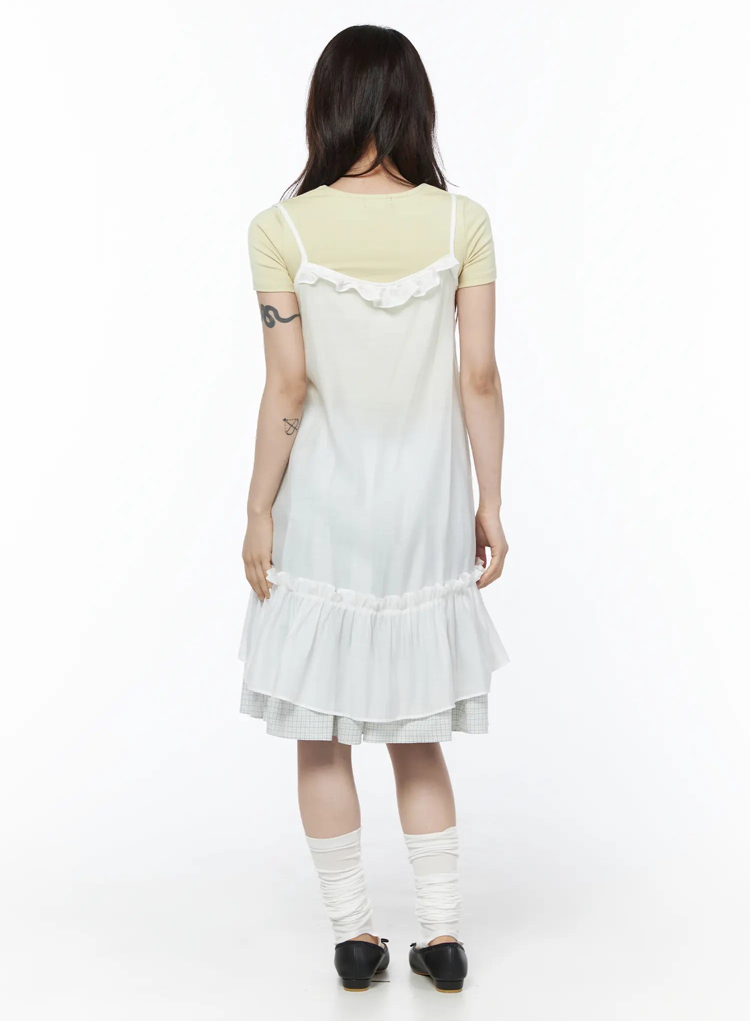 sheer-chiffon-ruffle-midi-dress-cu510
