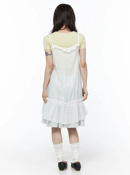 sheer-chiffon-ruffle-midi-dress-cu510