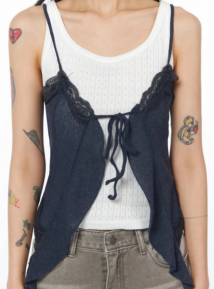 lace-trim-chiffon-cami-top-iu508