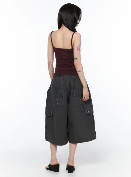 lace-detail-cami-top-ca524