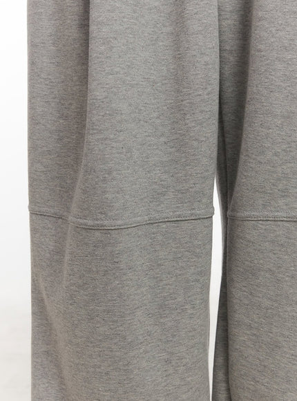 mens-pintuck-wide-leg-sweatpants-ia510