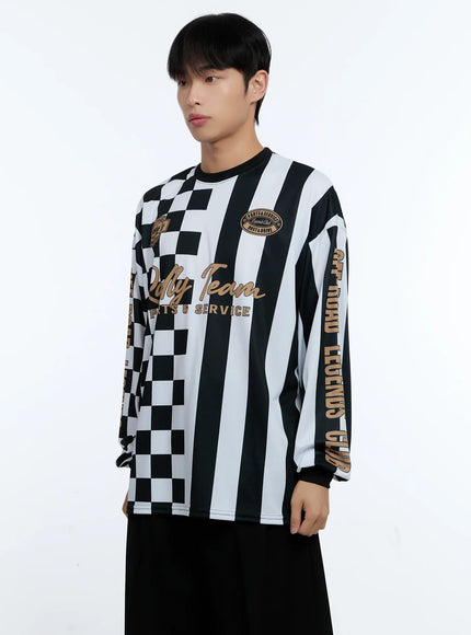 mens-racing-graphic-shirt-ig519