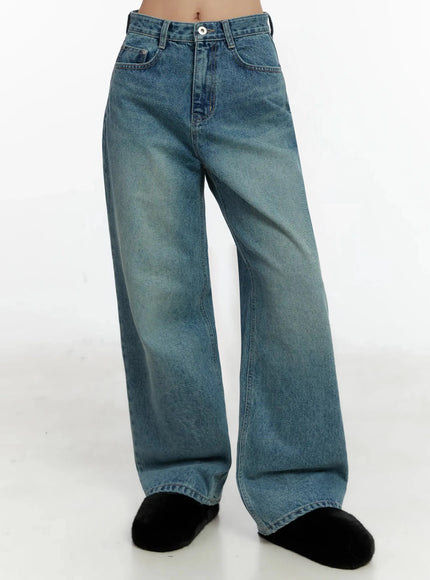 pixi-straight-leg-jeans-id525
