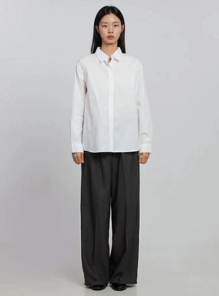 basic-long-sleeve-button-up-shirt-id516