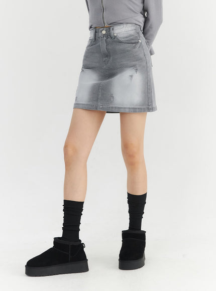 washed-denim-mini-skirt-co330