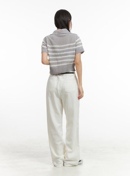 cotton-straight-leg-pants-ou407