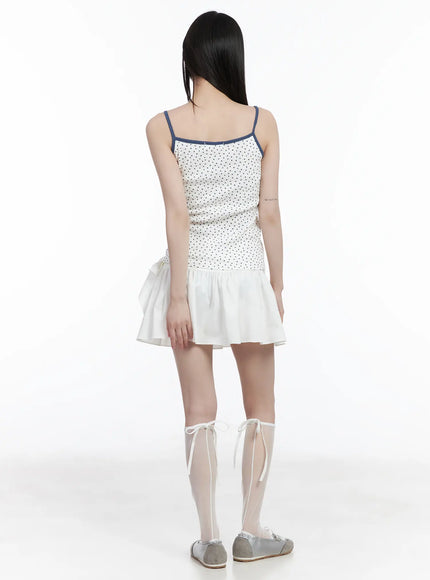 floral-crop-cami-cm524