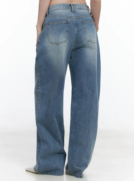 malani-vintage-wash-jeans-if520