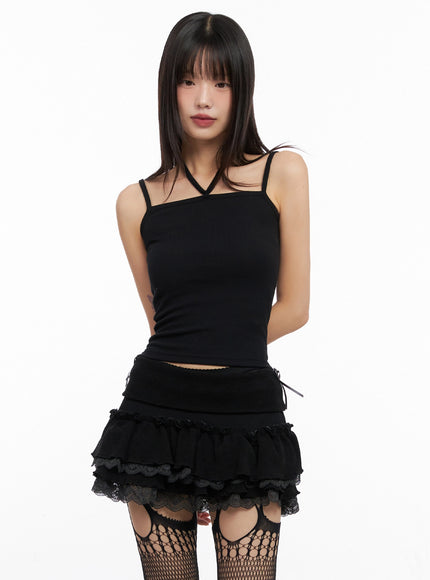 two-way-strap-camisole-in503