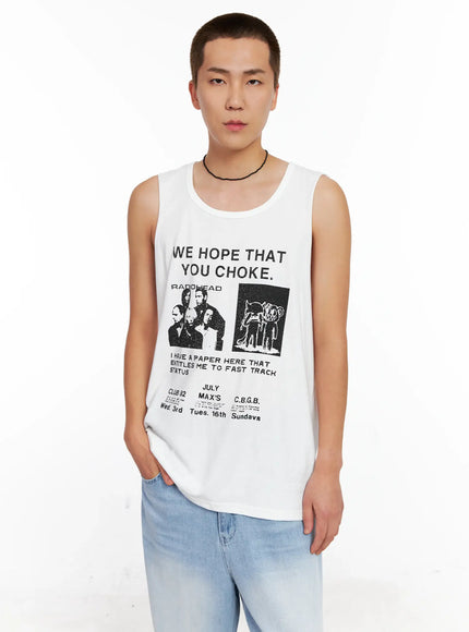 mens-statement-necklace-ig508