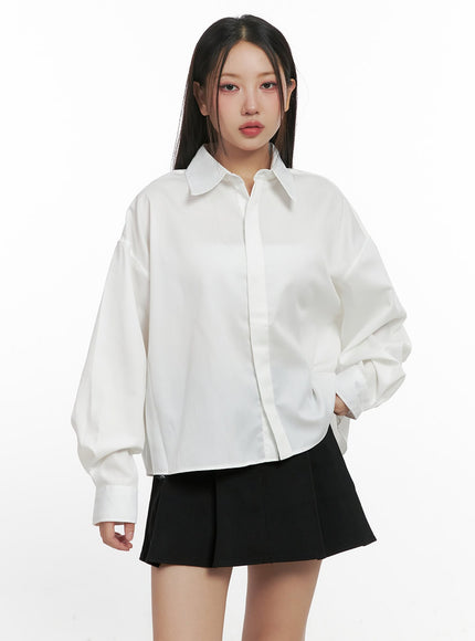 serene-solid-long-sleeve-shirt-cn415