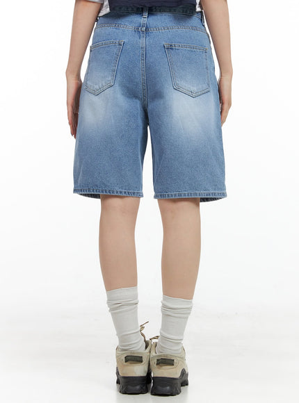 washed-wide-leg-jorts-cg408