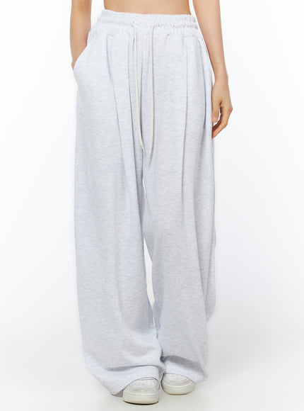 basic-wide-leg-sweatpants-iu519