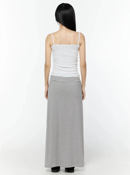 square-neck-cami-top-iu522