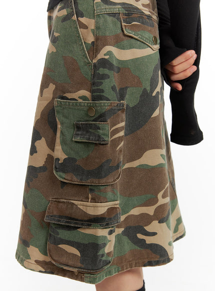 denim-camo-cargo-midi-skirt-cm412