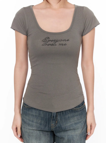 rhinestone-accent-corset-t-shirt-ca515