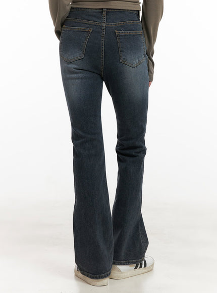 kathy-slim-fit-flared-jeans-cj506