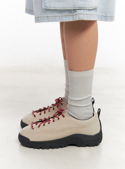 mens-lace-up-sneakers-ia511