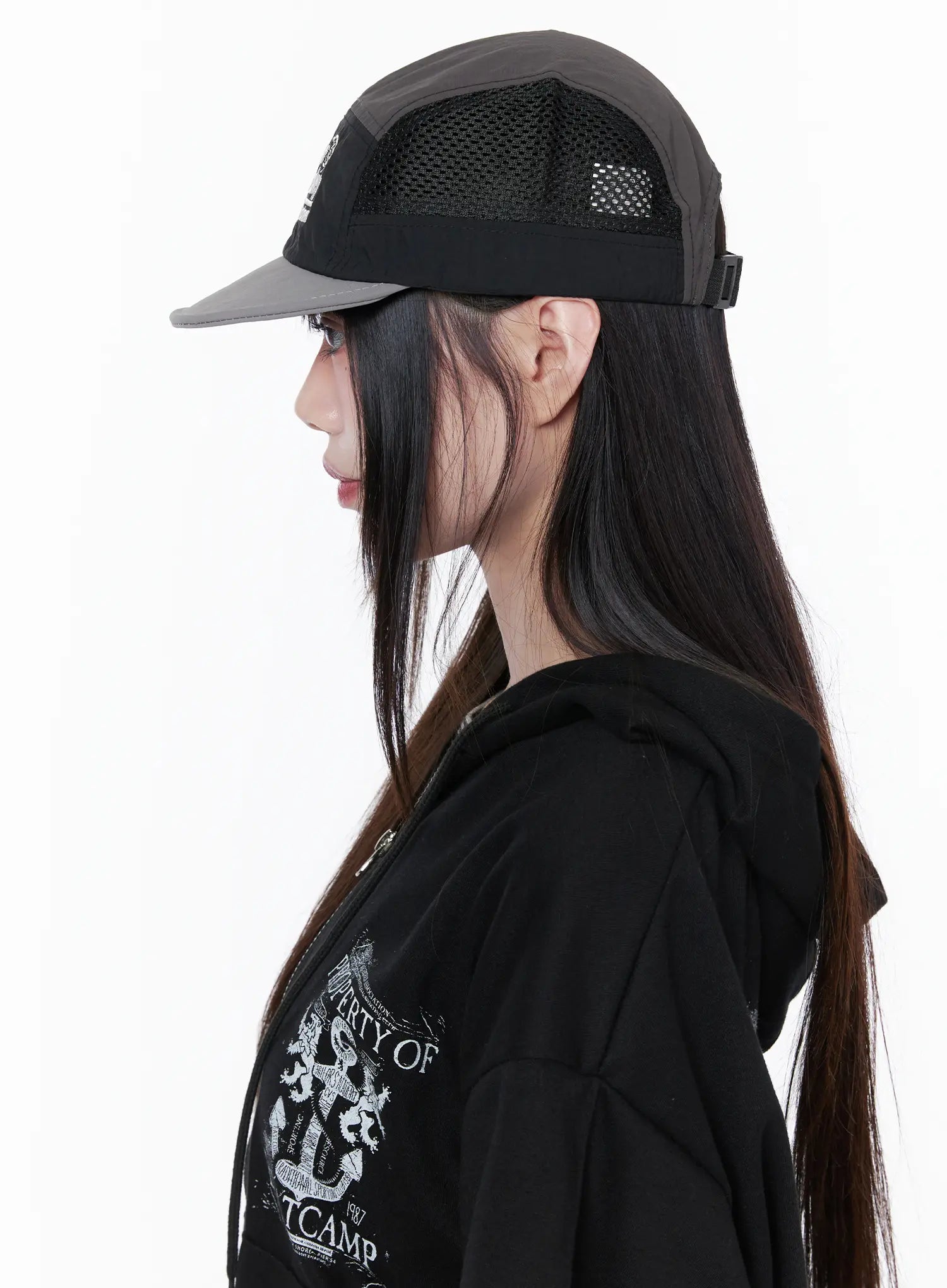 mesh-lettering-baseball-cap-cu519
