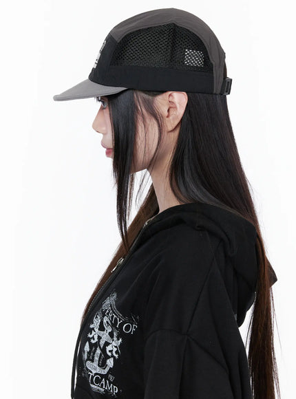 mesh-lettering-baseball-cap-cu519