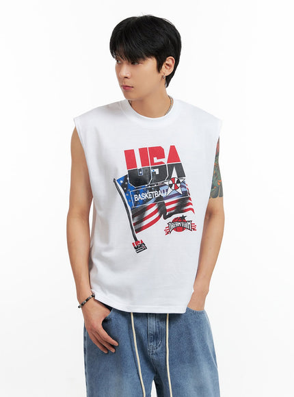 mens-graphic-oversize-tank-top-ig402