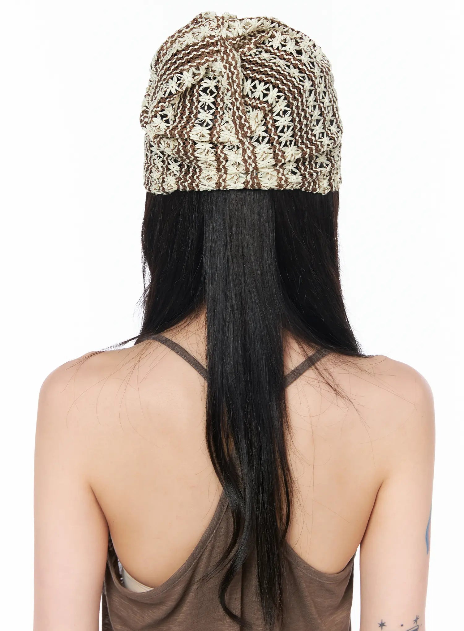bohemian-crochet-beanie-ca527