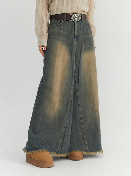 maxi-denim-skirt-co306