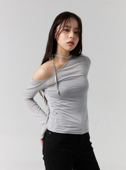 one-shoulder-long-sleeve-top-cg317