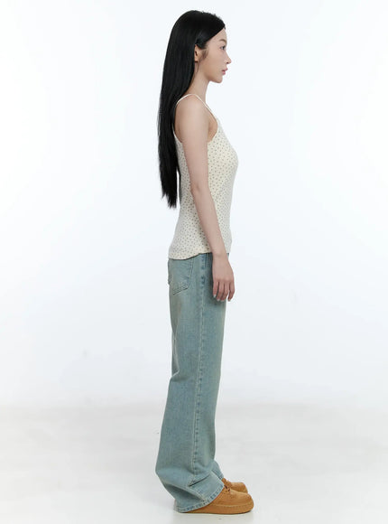 eunjung-washed-denim-jeans-cg501