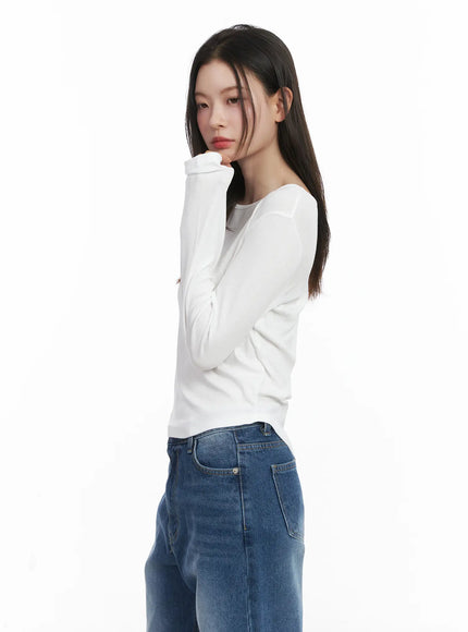 basic-boat-neck-long-sleeve-top-cj506