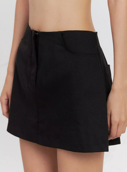 low-rise-back-band-skirt-il528