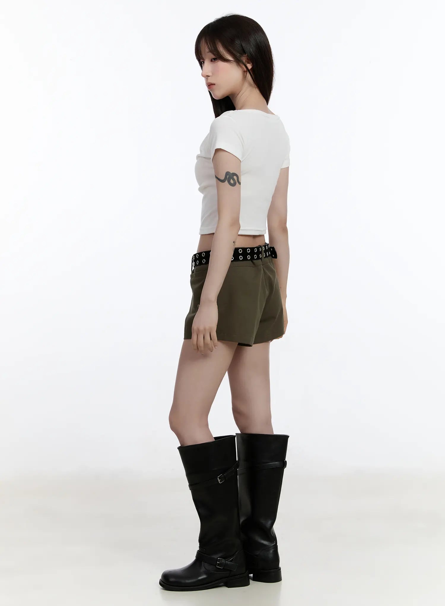 cowl-neck-crop-top-ca502