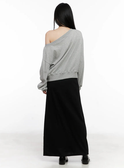 casual-off-shoulder-sweatshirt-cg522