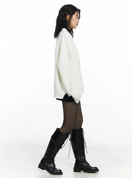 low-rise-a-line-mini-skirt-cj523