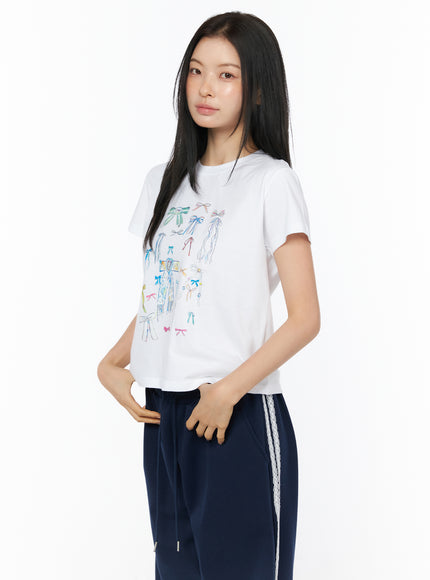 bow-print-graphic-tee-iu516