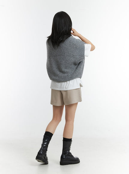 cozy-knit-vest-od308