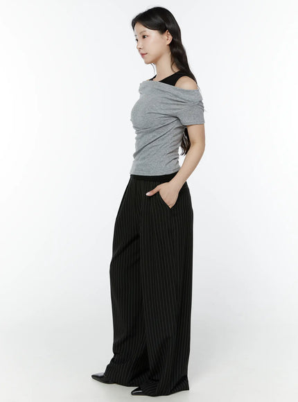 layered-tank-off-shoulder-tee-iy511
