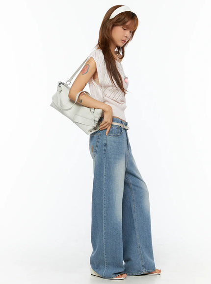violetta-embroidered-wide-leg-jeans-cu517