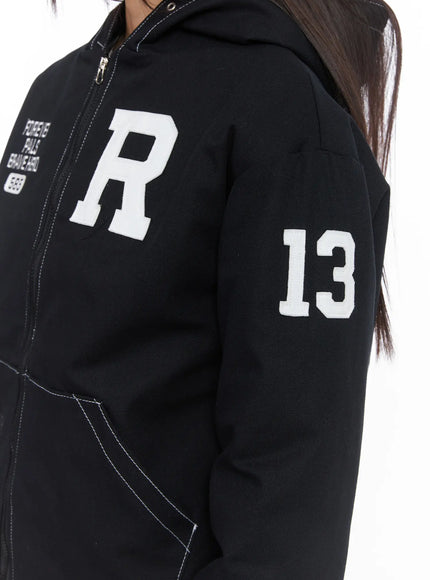 white-quilt-oversized-jacket-cj501