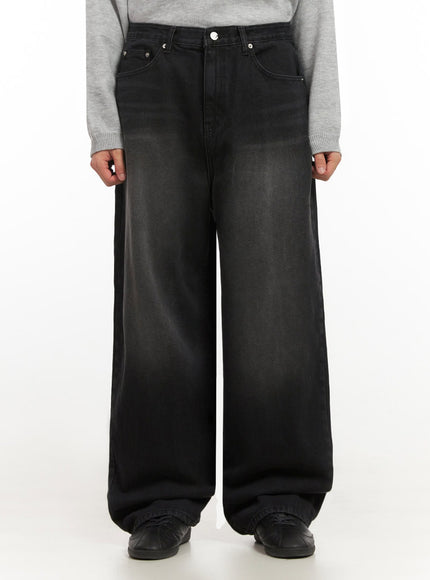 mens-washed-relaxed-fit-jeans-if517