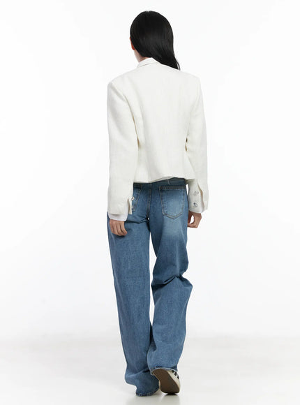 elegant-scarf-and-blazer-set-cj519