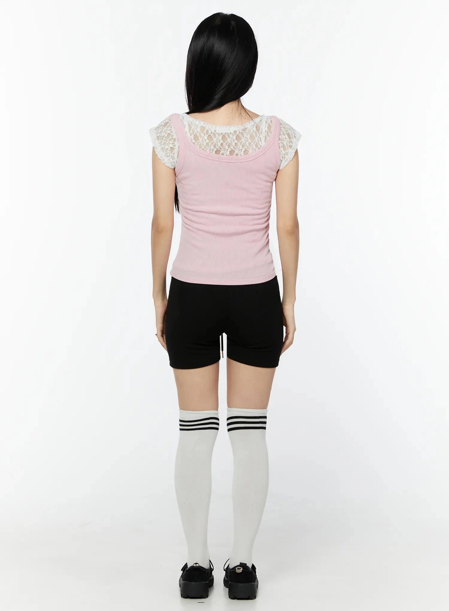 graphic-tank-top-iu522