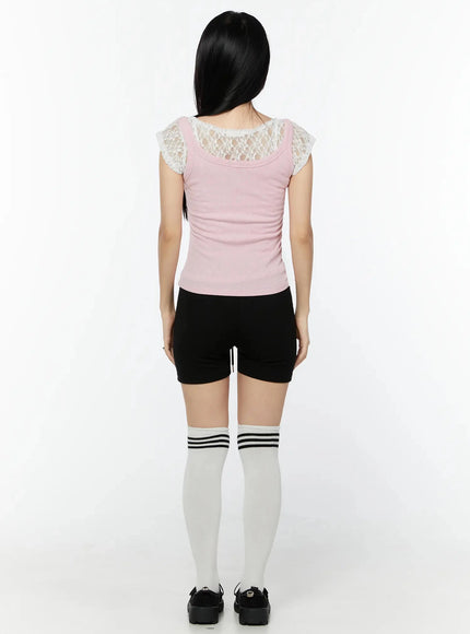 graphic-tank-top-iu522